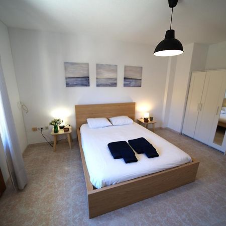 Casa Granada Budget Haus Bei Granada Dúrcal Esterno foto