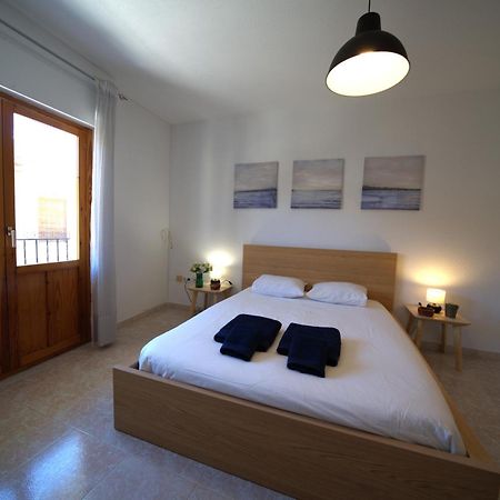 Casa Granada Budget Haus Bei Granada Dúrcal Esterno foto