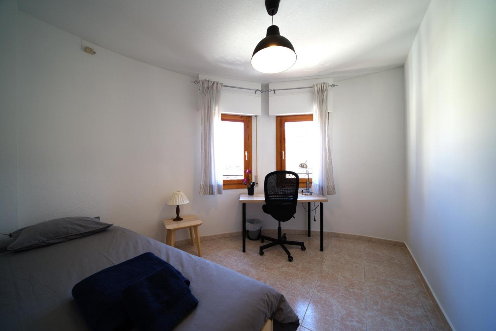 Casa Granada Budget Haus Bei Granada Dúrcal Esterno foto