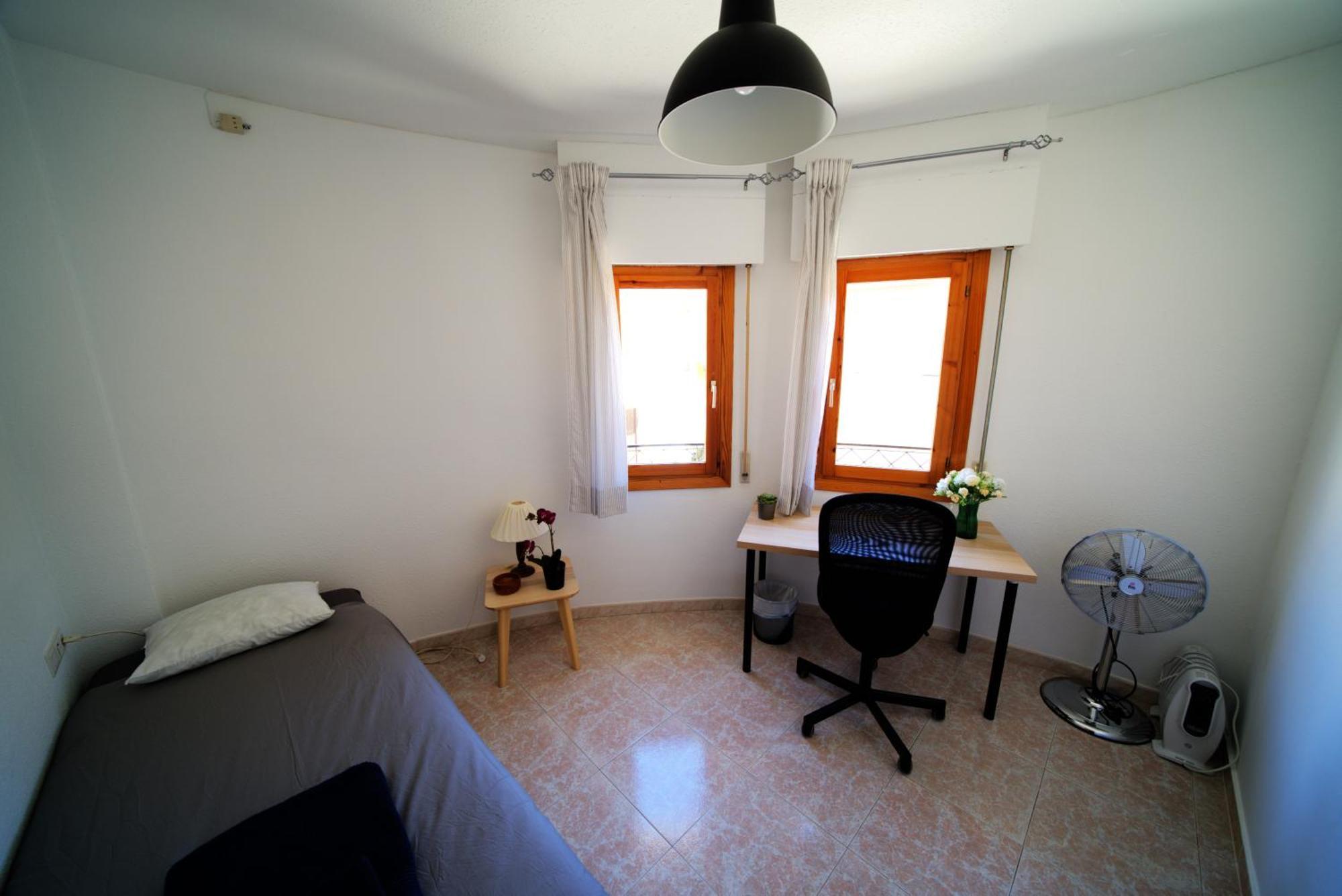 Casa Granada Budget Haus Bei Granada Dúrcal Esterno foto