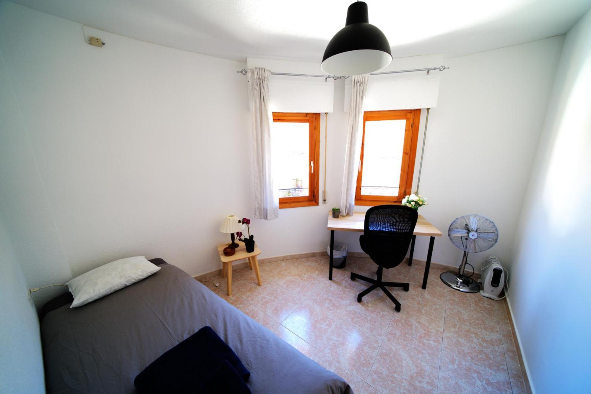 Casa Granada Budget Haus Bei Granada Dúrcal Esterno foto