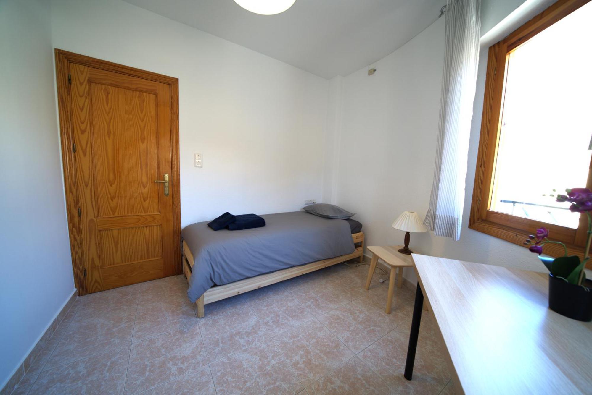Casa Granada Budget Haus Bei Granada Dúrcal Esterno foto