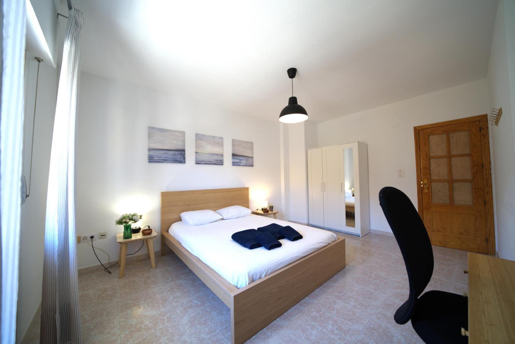 Casa Granada Budget Haus Bei Granada Dúrcal Esterno foto